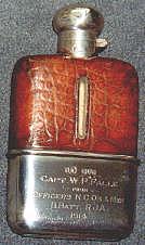 hipflask