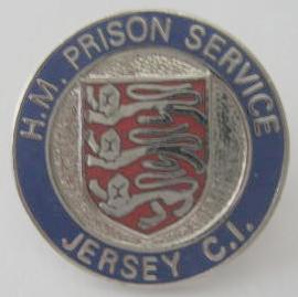 HM_Prison_Jersey