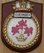 hmsguernsey