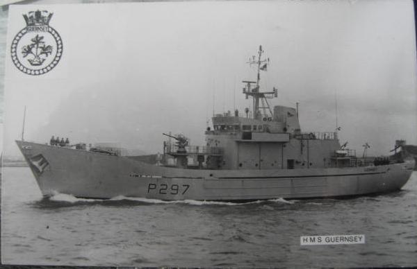 hmsguernsey