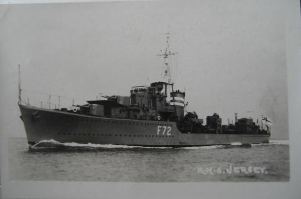 hmsjersey