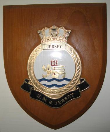 hmsjersey