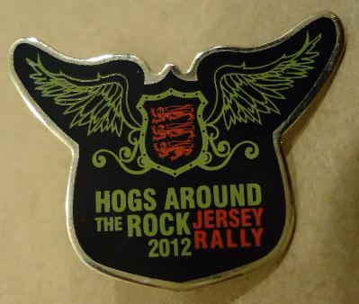 HOG_Jersey_Rally_HOGS_Around_the_Rock_2012