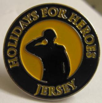 Holidays_For_Heroes_Jersey