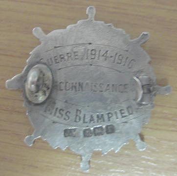 blampied
