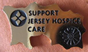 Round_Table_Jersey_Hospice