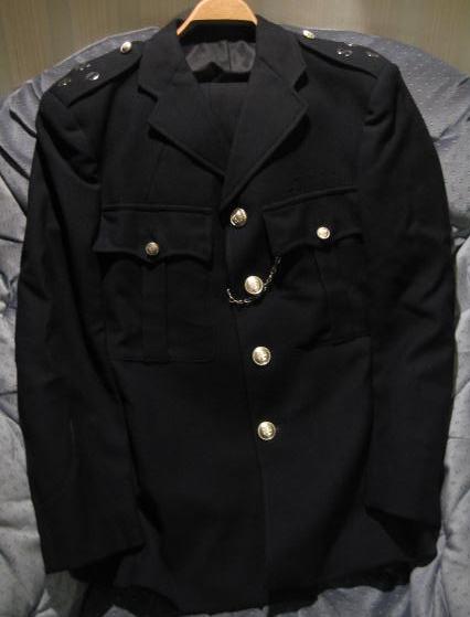 hso6tunic