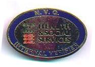 Health_&_Social_Services_NVQ_Internal_Verifier