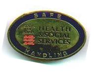 Health_&_Social_Services_Safe_Handling