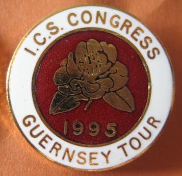 International_Camelia_Society_Congress_Guernsey_Tour