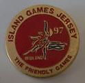 Island_Games_Association_Jersey_1997_Midland_Bank