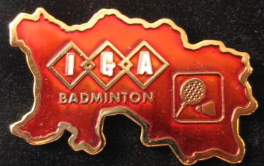 Island_Games_Association_Badminton