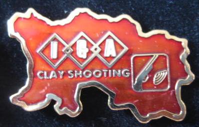 Island_Games_Association_Clay_Pigeon_Shooting