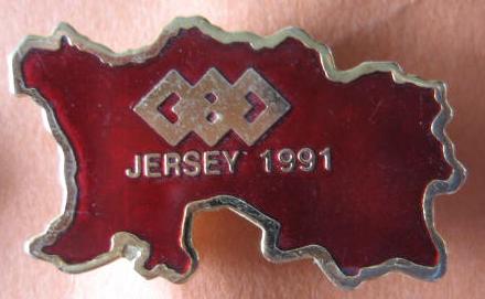 Island_Games_Association_Jersey_1991