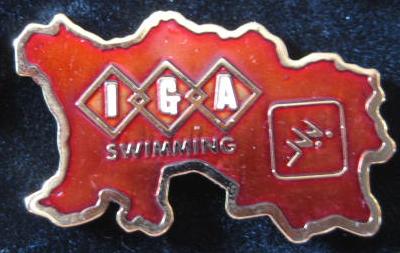 Island_Games_Association_Swimming