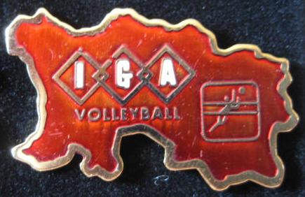 Island_Games_Association_Volleyball