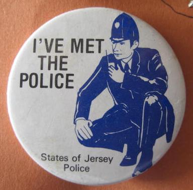 imetpolice