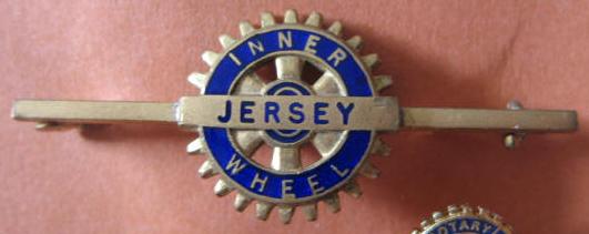 Inner_Wheel_Jersey