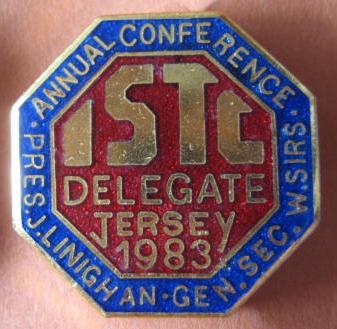 Iron_&_Steel_Trade_Confederation_1983