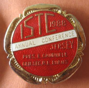 Iron_&_Steel_Trade_Confederation_1988