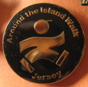 ITEX_Around_the_Island_Walk_Jersey