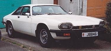 jaguarxjs