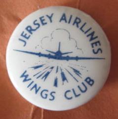 Jersey_Airlines_Wings_Club