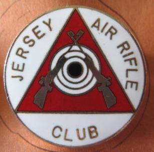 Jersey_Air_Rifle_Club