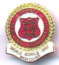 Jersey_Bowling_Association_World_Bowls_1992_Worthing