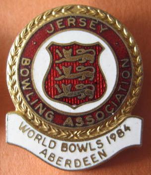 Jersey_Bowling_Association_Aberdeen-1984