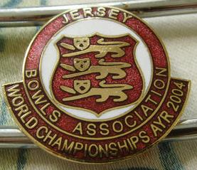 Jersey_Bowls_Association_World_Championship_Ayr_2004