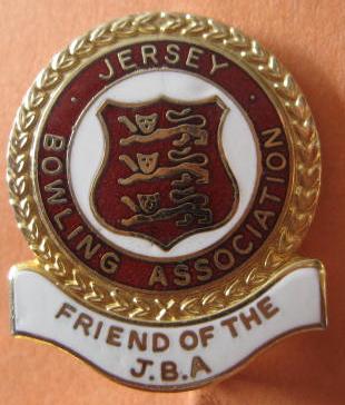 Jersey_Bowling_Association_Friend