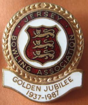 Jersey_Bowling_Association_Golden_Jubilee_1937-1987