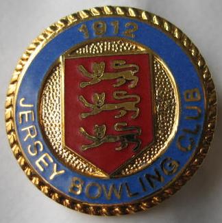 Jersey_Bowling_Club_1912