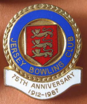 Jersey_Bowling_Club_75th_Aniversary_1912-1987