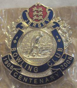 Jersey_Bowling_Club_Centenary_1908-2008