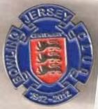 Jersey_Bowling_Club_Centenary_1912-2012