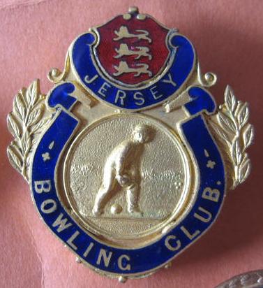 Jersey_Bowling_Club