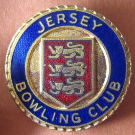 Jersey_Bowling_Club
