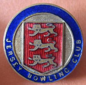 Jersey_Bowling_Club