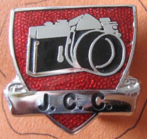 Jersey_Camera_Club
