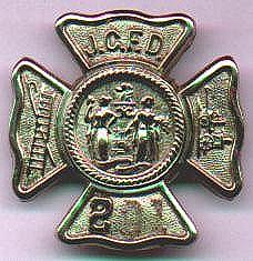 jcfdbadge1