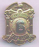 jcfdbadge2