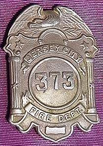 jcfdbadge4