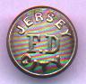 jcfdbutton1