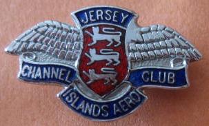 Jersey_Channel_Islands_Aero_Club