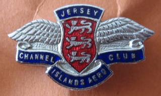 Jersey_Channel_Islands_Aero_Club