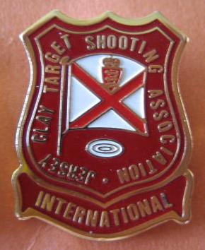 Jersey_Clay_Target_Shooting_Association