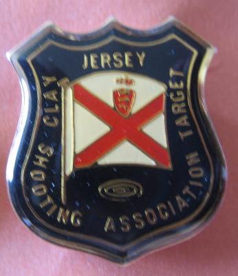 Jersey_Clay_Target_Shooting_Association