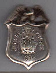 jcpolicebadge